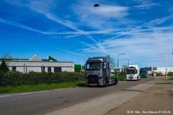 20240407-Truckrun-Horst-T2-00059